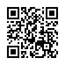 QR Code for 1CVxxAwDPaoPZeepfsW5hWTZRM5kkP9br3