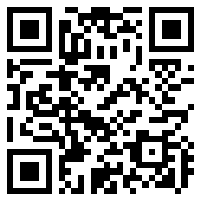 QR Code for 1CVy12LEi2L34MtqMt9Z4Lf1TmfGxVCdih