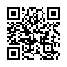 QR Code for 1CVy1Qz48t8pDvWC6CAdHq4HSuqPecxsba