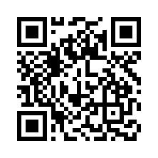 QR Code for 1CVy1Y9eUQnht2DVcAcSi34yjQLdGqxAWY