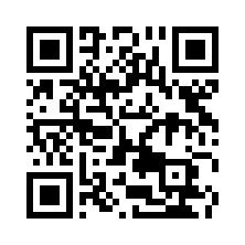 QR Code for 1CVy3LWU9d3JFvtkJR3KPjFEWpKh5Wtacn