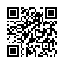 QR Code for 1CVy4vhm31dQf4oHJDEC83r7eU8uHva3VC