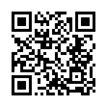 QR Code for 1CVy6nLV1msgN175TE5tcNegcsU6KxvmVD