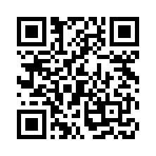 QR Code for 1CVy7VyeP5zRJTaHevTioxNPRZjTwkYamg