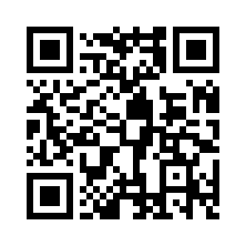 QR Code for 1CVy7x48b2P7TmwGvPerq75QG16NwbTfSL