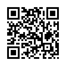 QR Code for 1CVy9trhPSLQgG4bd33LB2Jr4BXpBANSoM