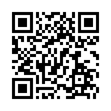 QR Code for 1CVyA4L1uaxDutY8aX5AwxYk63b6uk4P6M