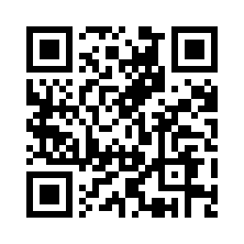 QR Code for 1CVyBWSZc8ZZyt1HeNdWLgMmrF4zGCMD8