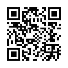 QR Code for 1CVyCE51kYWXwMqnaVD6Ycu4TY7PqCzFf1