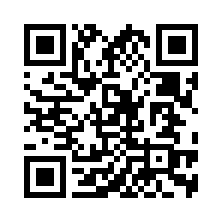 QR Code for 1CVyDMqs5FKjE2GUX4PT5wzfFmi4f4wKLq