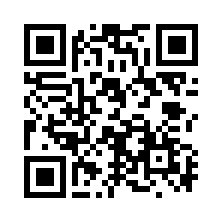 QR Code for 1CVyGDdZJ71hBUpG27rqkBciFToZ2JDU8t