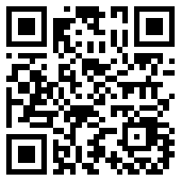 QR Code for 1CVyMfwbsfoKqaL2dAefSEaAG6AMBBQf6M