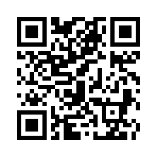 QR Code for 1CVyPkgUxFNJxmEKFFzkdwe74JMQ8goBi3