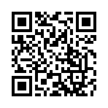 QR Code for 1CVyPqCm8cAAXr8Z2gK8HUb9dmLsvx1RX