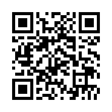 QR Code for 1CVyUGjprmtePctpkHgTtpAjaGHre2C41V