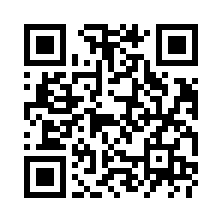 QR Code for 1CVyUHTL1fYgmR5PVUM3ukDwY46kuJkToj