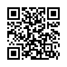QR Code for 1CVyWHXVeDnCxFpWGaVLhTk9t2CC4XZYcf