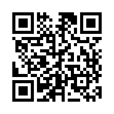 QR Code for 1CVyWMC5E2ToTkzXeUvXULBmZDcmq8Gucd