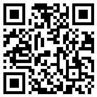 QR Code for 1CVyWrdrbYqssP3Q84AXg5ycFinPyXQ13e