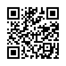 QR Code for 1CVyX4M2DuApJkixopVD2RsuiAMYhFSTd9