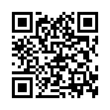 QR Code for 1CVyYMVG84ouckfFX2owGw8caWdRJkLj8T