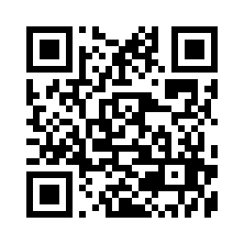 QR Code for 1CVyZWAEs3AMsgZ2RqDbqkXhU9u769N6FN