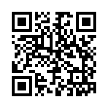QR Code for 1CVyZrCGy1WeqooSKF36BzGLj9LWosMGzo
