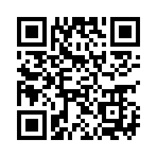 QR Code for 1CVyd4dKnPZ2Wmoki9HKpiJ7hHdvPvcGs9
