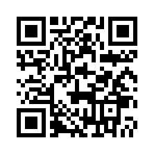 QR Code for 1CVyd8nksmffntmxQDWRHdLBfQSg1xQ7Bp