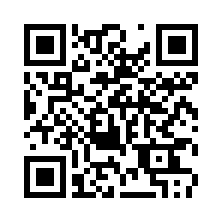 QR Code for 1CVydDc83UazKuEUF5d8n32NppJR9RFjfc