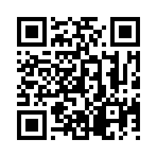 QR Code for 1CVyfwhgtgnftvExsZc3HJaVxpCU1dGMsb