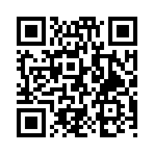 QR Code for 1CVykh7WzULxvg9tfbJCvMd3sSt6UaVRCc