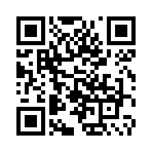 QR Code for 1CVymqFk4PPi7DR2HFBL6cWdaZXuNF3FUi