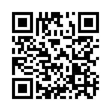 QR Code for 1CVymqdpxBd2mrJ8FuMSMhAU4ZPFoyByiz
