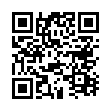 QR Code for 1CVyo3GrHYERFkCd3U5bFony3CYKUUj6BL