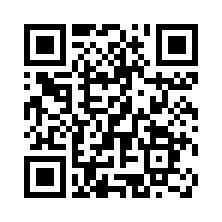 QR Code for 1CVyoFwQDMz7j5YVcFvAFJC98br4VuieLA