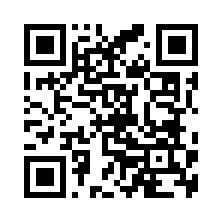 QR Code for 1CVyoaLG5cWhLoyKn1M97qC57y15GcRayH