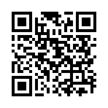 QR Code for 1CVyonbpMoNPF4yMwMzj8zea2v942XxamQ