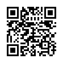 QR Code for 1CVypifH8JXemckfxt2fpMNdYaL3QWd4DC