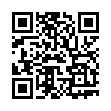 QR Code for 1CVyr2zNe94984YXdAAAasih7ZQfaMCSXK
