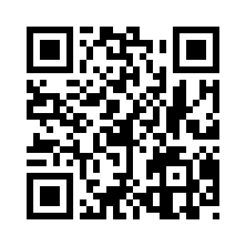 QR Code for 1CVyrAYigb9Ff3Cdv7A5nrxTuAD29mU3sm