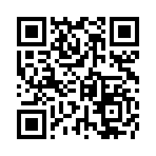 QR Code for 1CVysixeaUkJpEkY4qebiptWGrZVU2Qsx