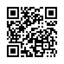 QR Code for 1CVytjyr2SaRRsHtjcCgKCuSCootSVseM4