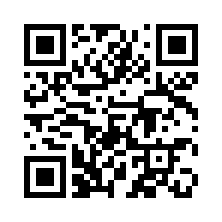 QR Code for 1CVyu4chTFVL9DvA1egoBSWbZPowLCpSeh