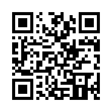 QR Code for 1CVyvvRHffPu1Mu1s8tLsZSMj9uaUNW8RV