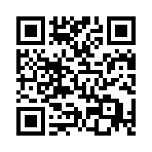 QR Code for 1CVywJc8kfzqo8JmL9xU1PyxttYkmPy4CT