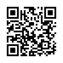 QR Code for 1CVyxcDcLhECifDMstx4U9EY7eAxfQ2tPj