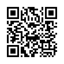 QR Code for 1CVz2sa1cfLWpw4ffNLY4SWZ3DkxwArMYm
