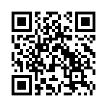 QR Code for 1CVz5JSW21AiPnSPMogktPvLyviFynN1Q2
