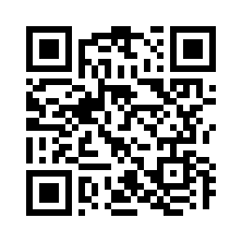 QR Code for 1CVz6TfDNbpy2Go29aK9xLvQ56SycRu8hY